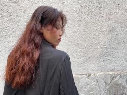 -P.STYLE派斯造型