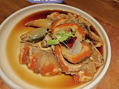 -甬上名灶(天一阁·翠柏店)