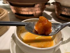 -金椰壳· 大厨新加坡菜(壹方城店)