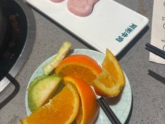 -非遗•老字号•阿彬牛肉火锅(广济桥店)