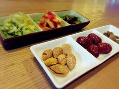 -马仕玖煲·融合菜·酥不腻烤鸭(人大店)