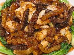 -兔爸私家小厨(新北万达店)