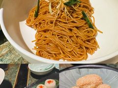 -苏帮袁Sue Cuisine(南开大悦城店)