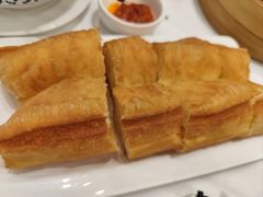 -御彩酒家(东风东路店)