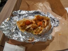 -TOCHITO(南山店)