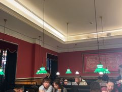 -新白鹿餐厅(龙游路总店·杭帮菜名店)