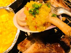 -赤坂亭·M9和牛烧肉(南京江南虹悦城店)