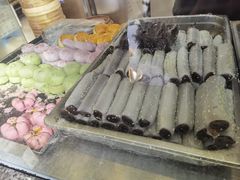 -知味观(湖滨店)