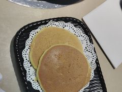 -福禄财东北菜(珠江帝景店)