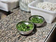 -正宗杨记普洱酸醋米线(总店)