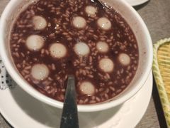 -玉玲珑(陆家嘴店)