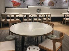 -德克士(前门店)