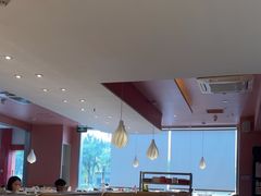 -新一番三文鱼寿司(红城湖店)