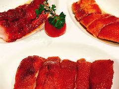 -陶陶居海鲜酒家(新马路店)