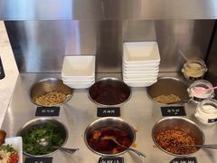 -欧记·龙城港(欣都店)
