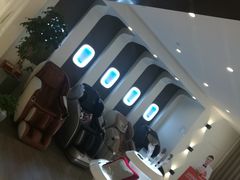 -百联临沂购物中心(临沂路店)