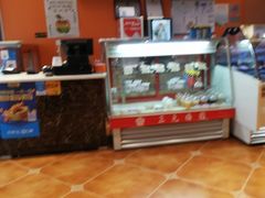 -三元梅园(玉泉路店)