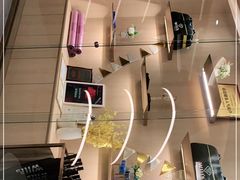 -W FITNESS 威尔仕健身·游泳(老西门新苑店)