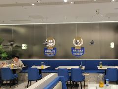 -兰湘子·湘菜小炒(南京江宁万达店)