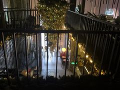 -C&R西班牙餐厅