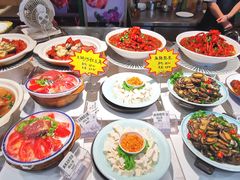 -映像威海·海鲜味道(经区店)