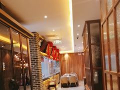 -小天厨民间菜馆(深圳街店)