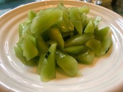 -新聚丰菜馆(太监弄店)