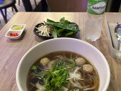 -Pho 14 original viet cuisine and coffee shop