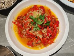 -胡大饭馆 24h(簋街总店)