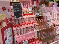 -Olé精品超市(北京合生汇店)