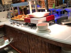 -香港珀丽酒店