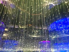 -波塞冬旅游度假区