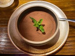 -Osteria Garden 生蚝花园餐厅(原进贤路店)