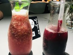 -gaga(深圳福田星河COCO Park店)
