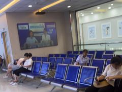 -武汉大学附属爱尔眼科医院(湖北总院)