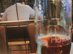 -临界音乐酒馆·小龙虾·江湖菜(华熙LIVE·鱼洞店)