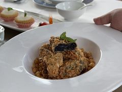 -珍之宝御品·寻味顺德(容桂渔人码头店)