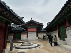 -景福宫