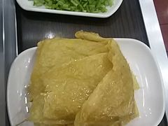 -吉友粥底火锅(方斜路店)