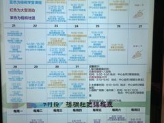 -梧桐人家中国太平国际健康颐养社区