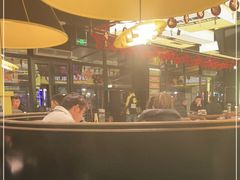 -嘎嘎鸭脑壳(蜀汉路店)