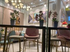 -妙井の茶(罗湖地王店)
