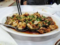 -拿福食府(广大路店)