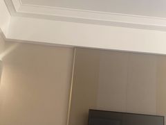 -深圳万悦格兰云天大酒店