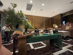 -BetterThai 泰加(苏州中心店)