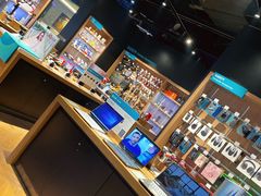 -顺电sundan(颐堤港店)