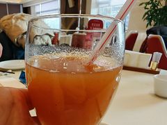 -奕景海鲜·大连菜(星海广场店)