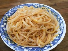 -秦豫肉夹馍(东羊市店)