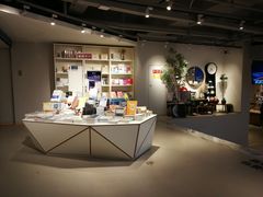-当当书店(国泰广场店)