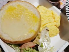 -阿飛冰室(下沙店)